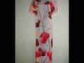 KAFTAN BATIK