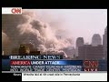 WTC7 is about to collapse