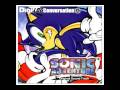 videos de Sonic Adventure 1 OST - 