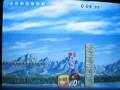 videos de Lv.1  Break TheTargets - ZSS
