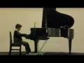 videos de Tarantella David Jeremy Tirtha
