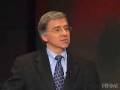 videos de hhmi's stem cells - coaxing embryonic stem cells 5 of 6