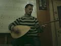 Mustafa KILÇIK - doğaçlama & efsaneyim