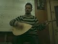 Mustafa KILÇIK - doğaçlama & efsaneyim