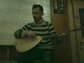 Mustafa KILÇIK - doğaçlama & efsaneyim