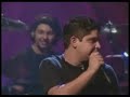 JORGE E MATHEUS - QUERENDO TE AMAR (AO VIVO DVD)