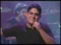 JORGE E MATHEUS - QUERENDO TE AMAR (AO VIVO DVD)