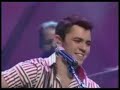 JORGE E MATHEUS - QUERENDO TE AMAR (AO VIVO DVD)