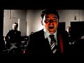 The Scaramanga Six - I Wear My Heart On My Sleeve (version1) The Scaramanga Six - I Wear My Heart On My Sleeve (version1)