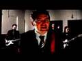 The Scaramanga Six - I Wear My Heart On My Sleeve (version1)