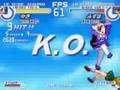[QOH99對戰]由綺.vs.瑞穂(10/12)[080802]