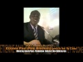 Etienne Paul - Jesus Is Yet To Come