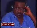 Somali Song