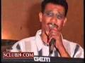 Somali-Song