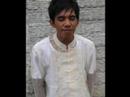 cvsu ccc act1b maLuFeT cvsu ccc act1b maLuFeT