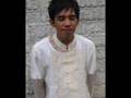 cvsu ccc act1b maLuFeT