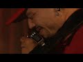 David Ralston Band/Ending