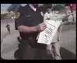 BMX-riders-arrest