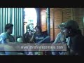 Redacción del guión - OFDS 6 - Parte 2