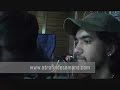 Redacción del guión - OFDS 6 - Parte 2