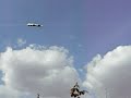 UFO SEEN OVER STAINFORTH DONCASTER YORKSHIRE UK