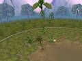 My Killer Odish Funny Spore Creature