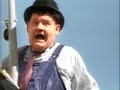 Laurel & Hardy - My tribute to the boys