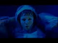 Najwa Nimri - Following Dolphins