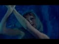 Najwa Nimri - Following Dolphins