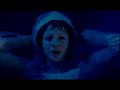 Najwa Nimri - Following Dolphins