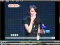 《非誠勿擾》_非常感人的现场求婚