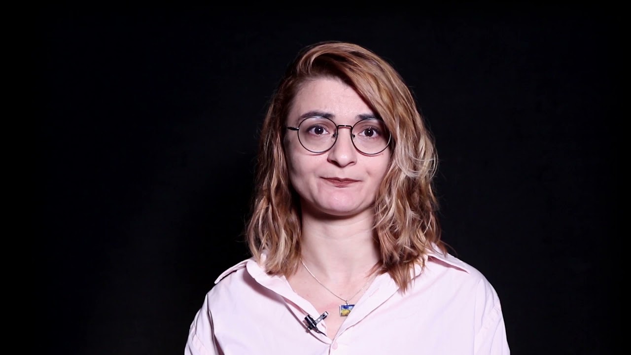 1. ინკლუზიური განათლების დანერგვის ისტორია, საგანმანათლებლო ბარიერები და სახელმწიფო პოლიტიკა