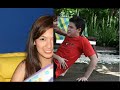 a tribute to mart and jennica part 1