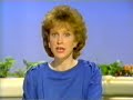 Lockerbie BBC TV