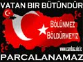 MILIYETCI RAP MILIYETCI RAP