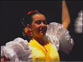 ARRAIGO, MÚSICA Y DANZA TRADICIONAL DE ESPAÑA