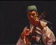 ARRAIGO  M�SICA Y DANZA TRADICIONAL DE ESPA�A