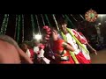 www.jharkhandi.org - broadcasting Jharkhandi Video - 193