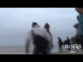 Bordeaux - Frankreichaustausch
