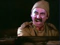 kemal sunal (Komik,Kemal Sunal (Asker-Kisa Film).wmv)