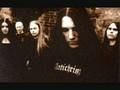 Graveworm - Fragile Side