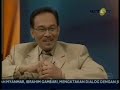 Kick Andy: Singa dari Negri Jiran [7]