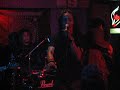 The Chongkeys @ Purple Haze