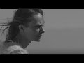 Tekst piosenki Kasia Stankiewicz - Lucy Tekst piosenki Kasia Stankiewicz - Lucy