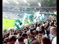 Borussia Mönchengladbach - VfB Stuttgart | Aufstellung Borussia Mönchengladbach - VfB Stuttgart | Aufstellung
