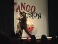 videos de Rimini 2008_Leandro Gomez & Julia Hiriart Urruty (2)