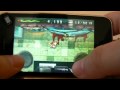 Dawn of the Dead™ iPhone iPad Gameplay