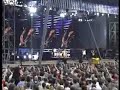 RHCP - Live in Berlin - 15-06-06 - 08 - Snow
