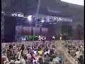 RHCP - Live in Berlin - 15-06-06 - 08 - Snow