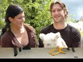 Torsten Frings- No Doubt